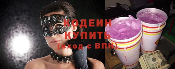 гидра Верея