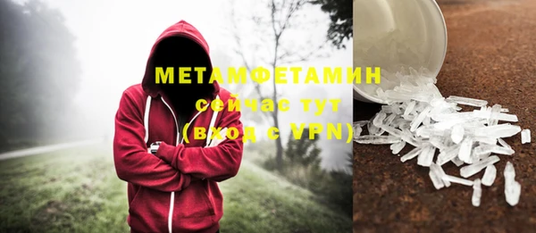 гидра Верея
