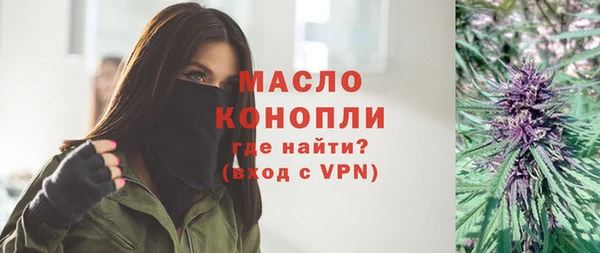 гидра Верея