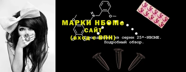 гидра Верея