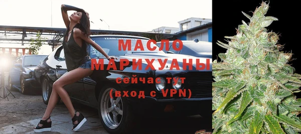 гашик Верхний Тагил