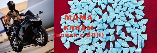 гашик Верхний Тагил