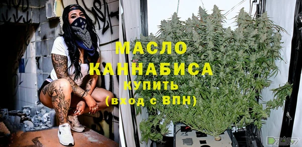 гидра Верея