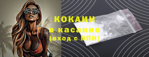 гидра Верея