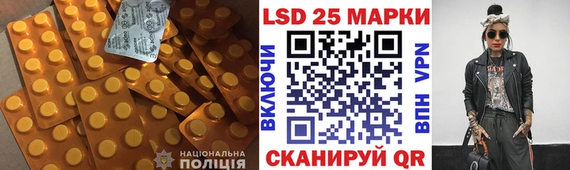LSD-25 экстази кислота  KRAKEN ССЫЛКА  Вытегра  магазин продажи  