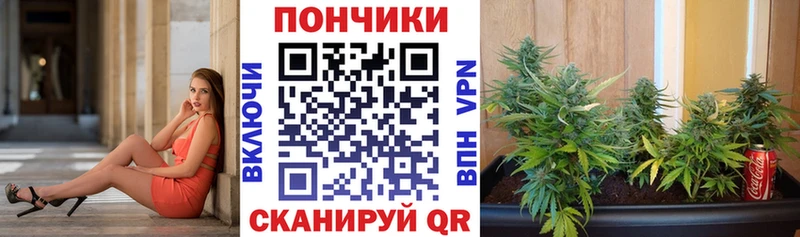 закладка  Вытегра  Каннабис Ganja 